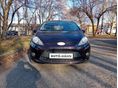 FORD FIESTA 2010/1 - 1