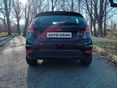 FORD FIESTA 2010/1 - 2
