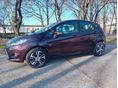 FORD FIESTA 2010/1 - 3