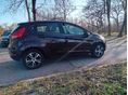 FORD FIESTA 2010/1 - 4