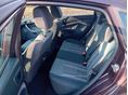 FORD FIESTA 2010/1 - 8