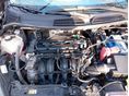 FORD FIESTA 2010/1 - 11