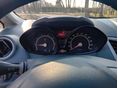 FORD FIESTA 2010/1 - 12