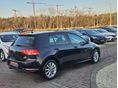 VOLKSWAGEN GOLF 2015/6 - 4