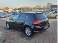 VOLKSWAGEN GOLF 2015/6 - 5