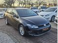 VOLKSWAGEN GOLF 2015/6 - 1