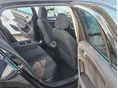 VOLKSWAGEN GOLF 2015/6 - 6