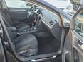 VOLKSWAGEN GOLF 2015/6 - 7