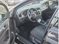VOLKSWAGEN GOLF 2015/6 - 9