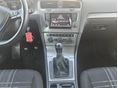 VOLKSWAGEN GOLF 2015/6 - 11
