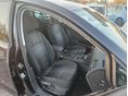 VOLKSWAGEN GOLF 2015/6 - 8