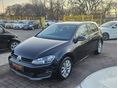 VOLKSWAGEN GOLF 2015/6 - 3