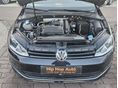 VOLKSWAGEN GOLF 2015/6 - 12