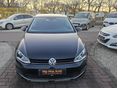VOLKSWAGEN GOLF 2015/6 - 2