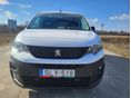 PEUGEOT PARTNER 2020/12 - 1