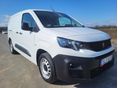 PEUGEOT PARTNER 2020/12 - 2