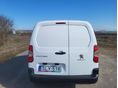 PEUGEOT PARTNER 2020/12 - 5