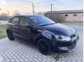 VOLKSWAGEN POLO V 2011 - 1