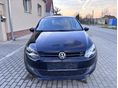 VOLKSWAGEN POLO V 2011 - 2