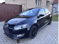 VOLKSWAGEN POLO V 2011 - 3