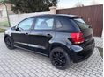 VOLKSWAGEN POLO V 2011 - 4