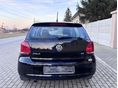 VOLKSWAGEN POLO V 2011 - 5
