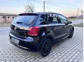 VOLKSWAGEN POLO V 2011 - 6