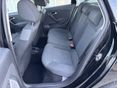 VOLKSWAGEN POLO V 2011 - 8