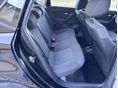 VOLKSWAGEN POLO V 2011 - 9