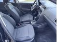 VOLKSWAGEN POLO V 2011 - 10