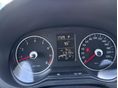 VOLKSWAGEN POLO V 2011 - 11