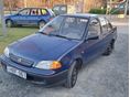 SUZUKI SWIFT 1999/10 - 1