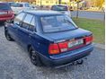 SUZUKI SWIFT 1999/10 - 2