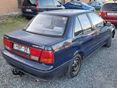 SUZUKI SWIFT 1999/10 - 3