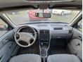 SUZUKI SWIFT 1999/10 - 5