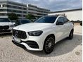 MERCEDES-BENZ GLE 400 2020/8 - 1