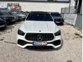 MERCEDES-BENZ GLE 400 2020/8 - 2