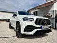 MERCEDES-BENZ GLE 400 2020/8 - 3