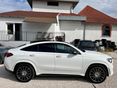 MERCEDES-BENZ GLE 400 2020/8 - 4