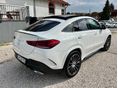 MERCEDES-BENZ GLE 400 2020/8 - 5