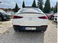 MERCEDES-BENZ GLE 400 2020/8 - 6