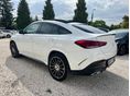 MERCEDES-BENZ GLE 400 2020/8 - 7