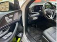 MERCEDES-BENZ GLE 400 2020/8 - 8