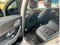 MERCEDES-BENZ GLE 400 2020/8 - 9