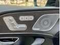 MERCEDES-BENZ GLE 400 2020/8 - 10