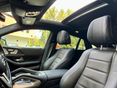 MERCEDES-BENZ GLE 400 2020/8 - 11