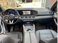 MERCEDES-BENZ GLE 400 2020/8 - 12