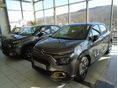 CITROEN C3 2023/6 - 2