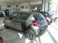CITROEN C3 2023/6 - 3