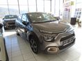 CITROEN C3 2023/6 - 1